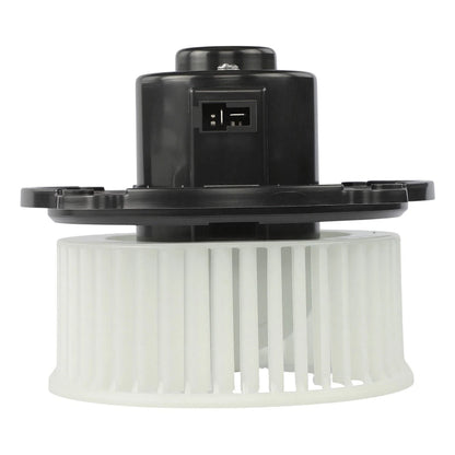 Blower Motor for Isuzu NRR NQR NPR (1995–2007) 18001218, 75148, 8943248110