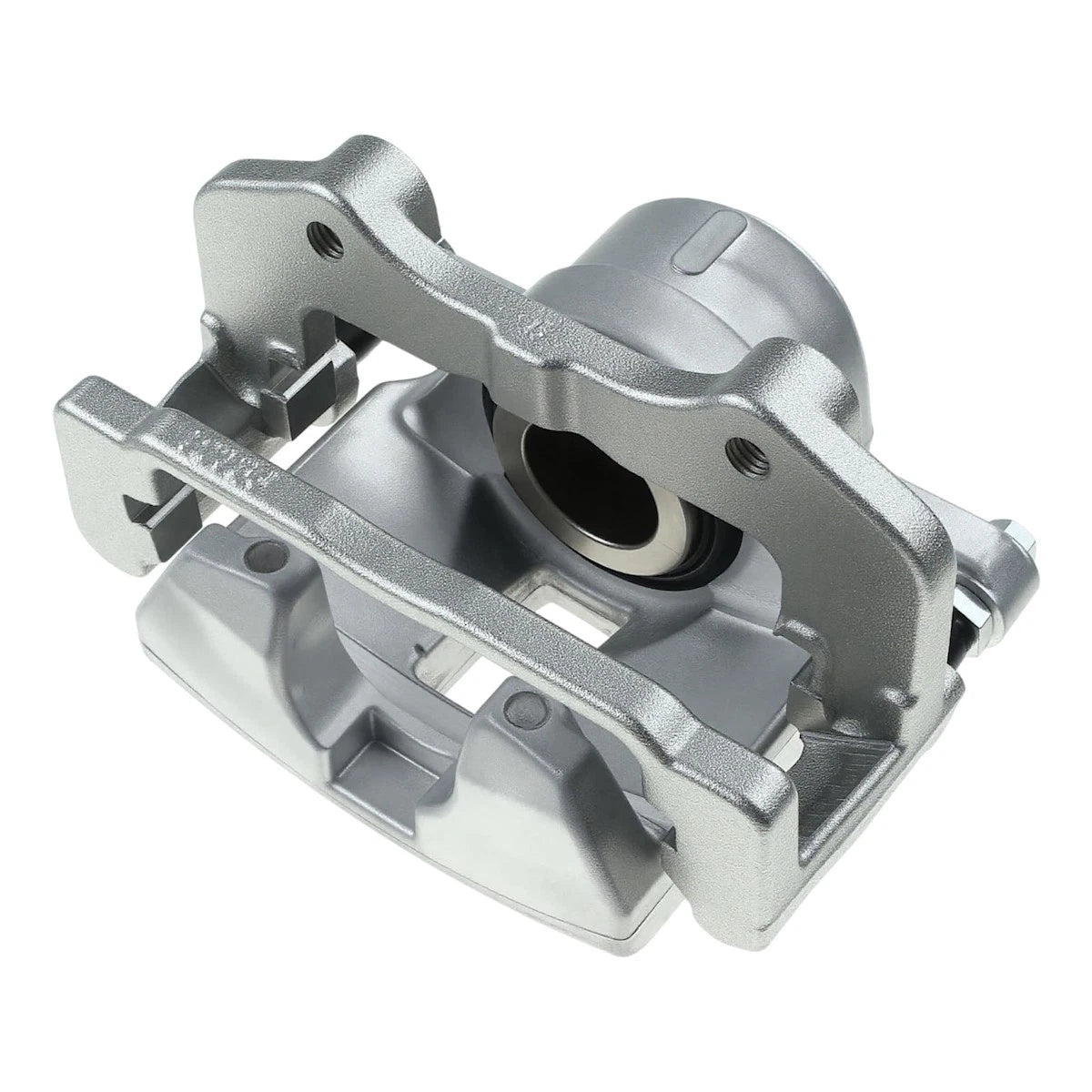 Brake Caliper Front Right for Dodge Charger Challenger 300 (2005–2011) 18019730, 18B4968