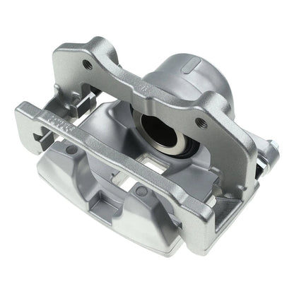 Brake Caliper Front Right for Dodge Charger Challenger 300 (2005–2011) 18019730, 18B4968