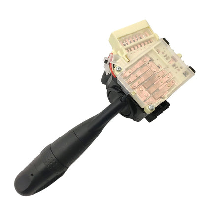 Turn Signal Switch for Pontiac Vibe, Toyota Matrix, Corolla (2003–2008)