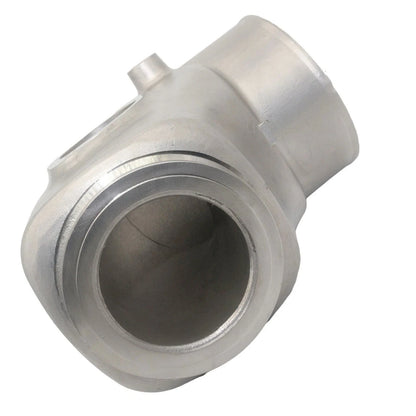 Exhaust Elbow 21684826 for Volvo Penta D4-230 D4-260 D4-270 D4-300 D4-320