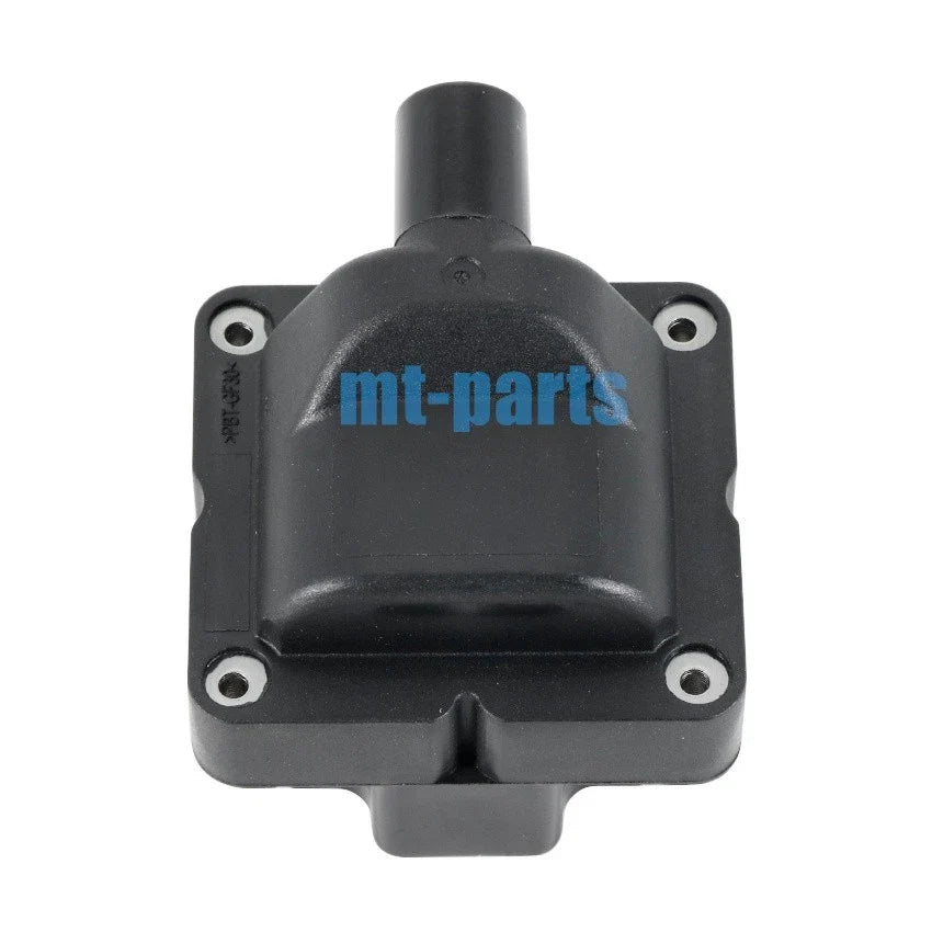 Ignition Coil for Vespa GTS 250 4V ie (2005–2016) / GTS 300 4V ie (2009–2013) 58277R