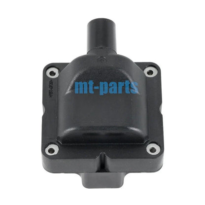 Ignition Coil for Vespa GTS 250 4V ie (2005–2016) / GTS 300 4V ie (2009–2013) 58277R