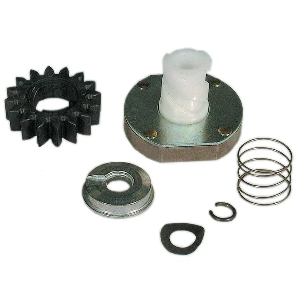 Starter Drive Kit for Briggs and Stratton (Fits 435-859)