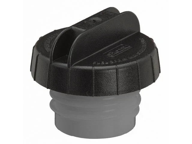 Fuel Tank Cap for Mazda MPV (2000–2005) NV252XD