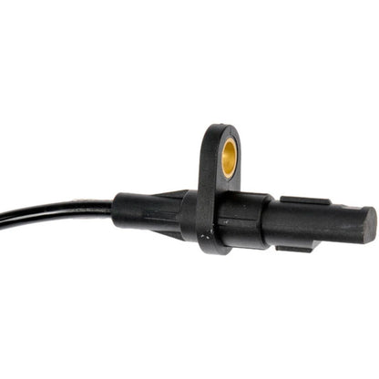 ABS Speed Sensor for Dorman (695-917, RF31080006) Rear Driver/Passenger Side