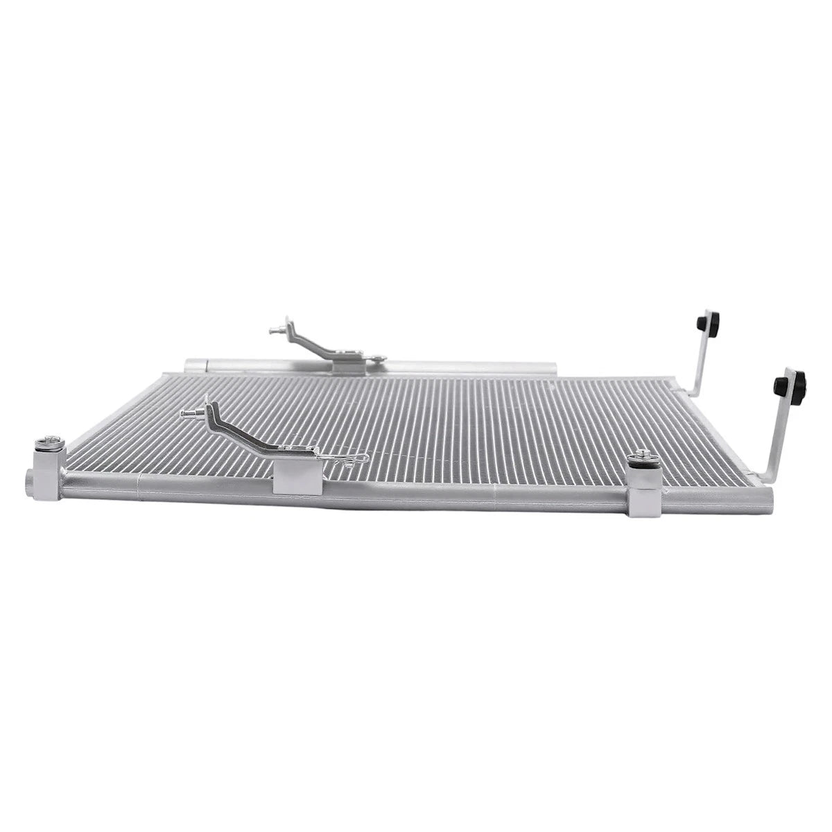 A/C Condenser for Toyota Sequoia Tundra (2014–2019) 18054872, 884600C100