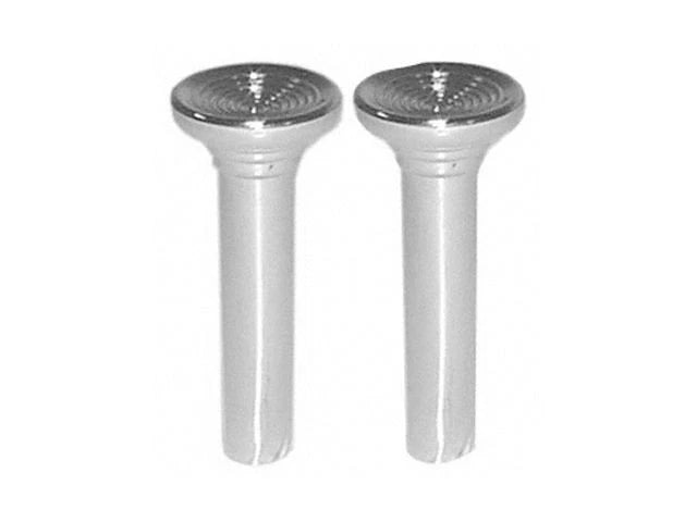 Door Lock Knob for Chevrolet Camaro (1967) - Passenger Side 72667KKFX