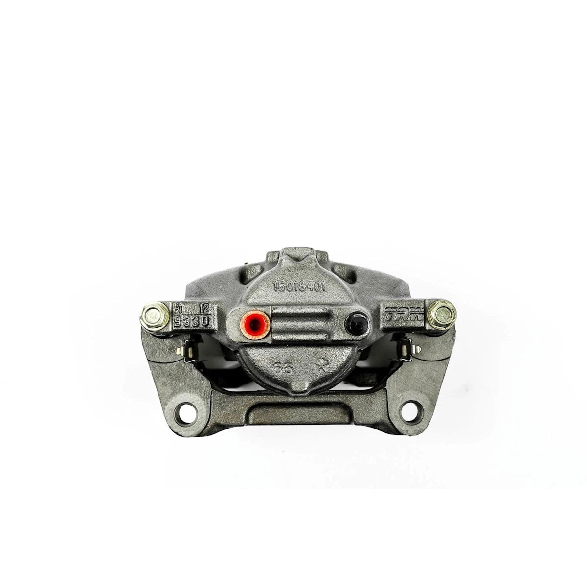 L5045 Brake Caliper for VW Hand Wrangler JK (2008–2018)