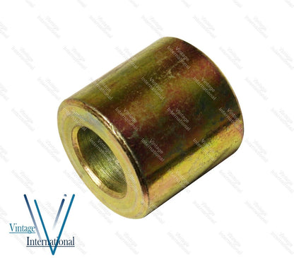 Rear Wheel Spacer for Royal Enfield Bullet Deluxe 350 (41121)
