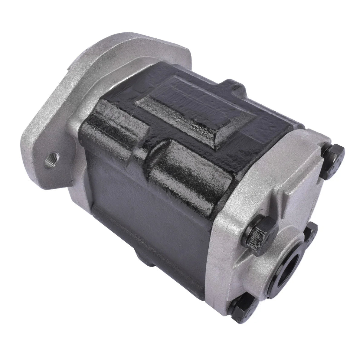 Hydraulic Oil Pump for Toyota 7FGCU20 7FGCU25 Forklifts (2000–2005)