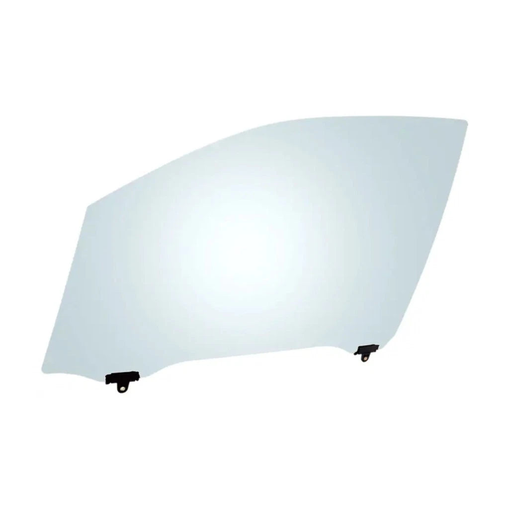Door Glass Front Driver Side for Honda Pilot (2016–2022) CLX-M0-USA-JRH48010068-CL360A70