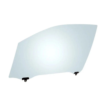 Door Glass Front Driver Side for Honda Pilot (2016–2022) CLX-M0-USA-JRH48010068-CL360A70