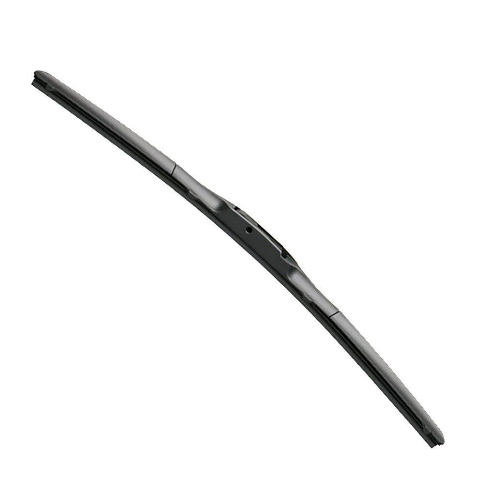 Wiper Blade for Audi A4 (1998–2003) - OLX-ACD8-01416-CL360A62