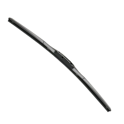 Wiper Blade for Audi A4 (1998–2003) - OLX-ACD8-01416-CL360A62
