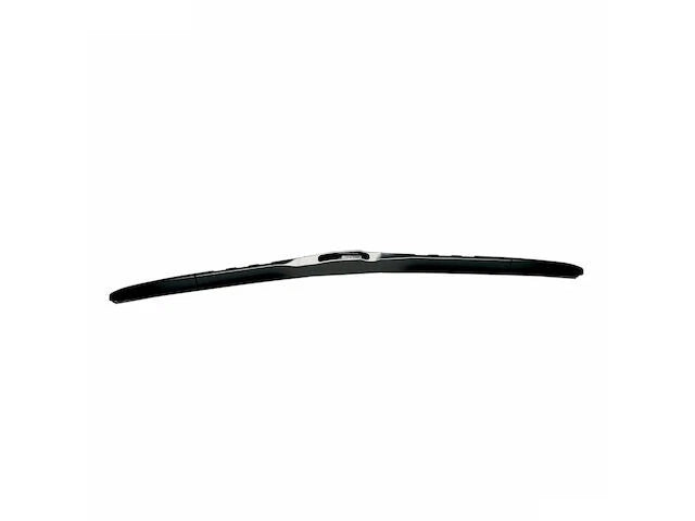 Wiper Blade Left for Hyundai Entourage (2007–2008) 77244BDVG