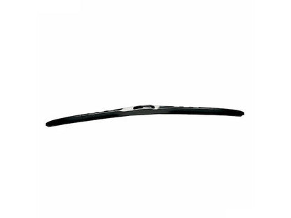 Wiper Blade Left for Hyundai Entourage (2007–2008) 77244BDVG