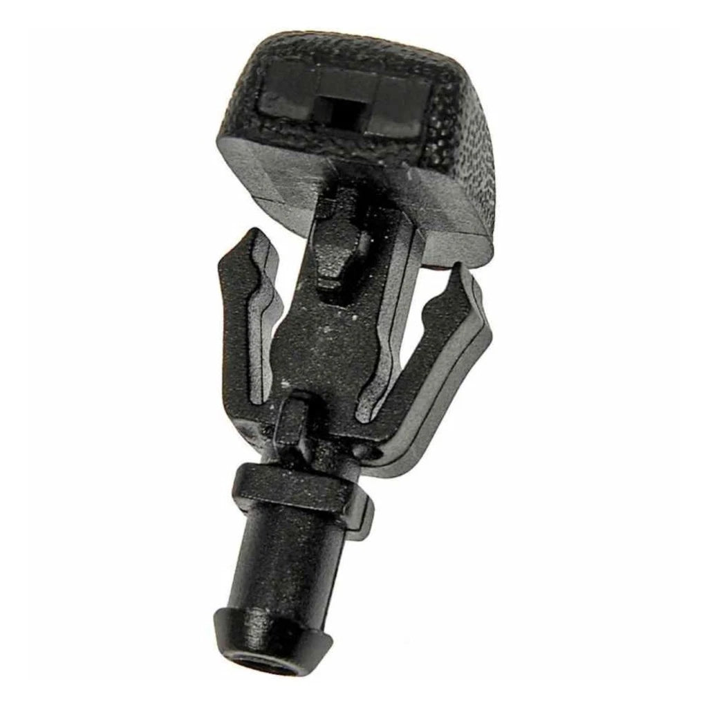 Windshield Washer Nozzle for Ford E-150/E-250 (2008–2014) ALX-PAU-MM-58085-CL360A51