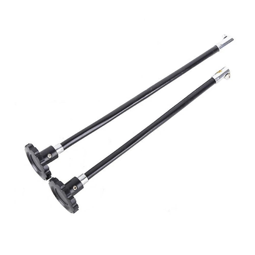 Adjusting Rod Lever for Celestron 80EQ/DX EQ1/2 (No Year Range)