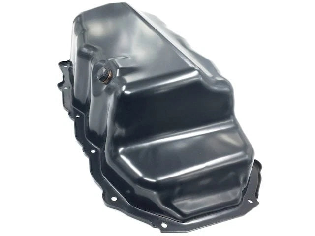 Oil Pan for Dodge Stratus (1995–2000) 53723ZKMD