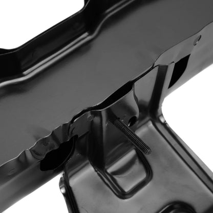Replacement Radiator Support Core for Nissan Kicks (2018–2019) F25115RLMH