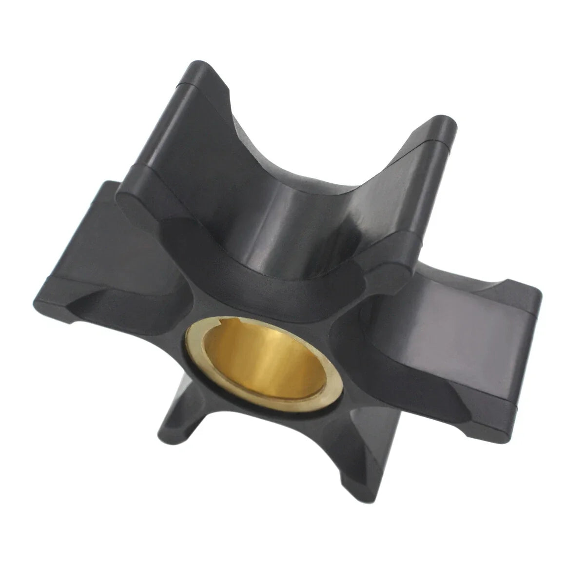 Water Pump Impeller for Johnson Outboard 85-235 HP (389642)