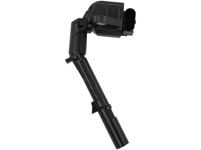 Ignition Coil for Infiniti Q50 (2016–2019) 16355WVBN
