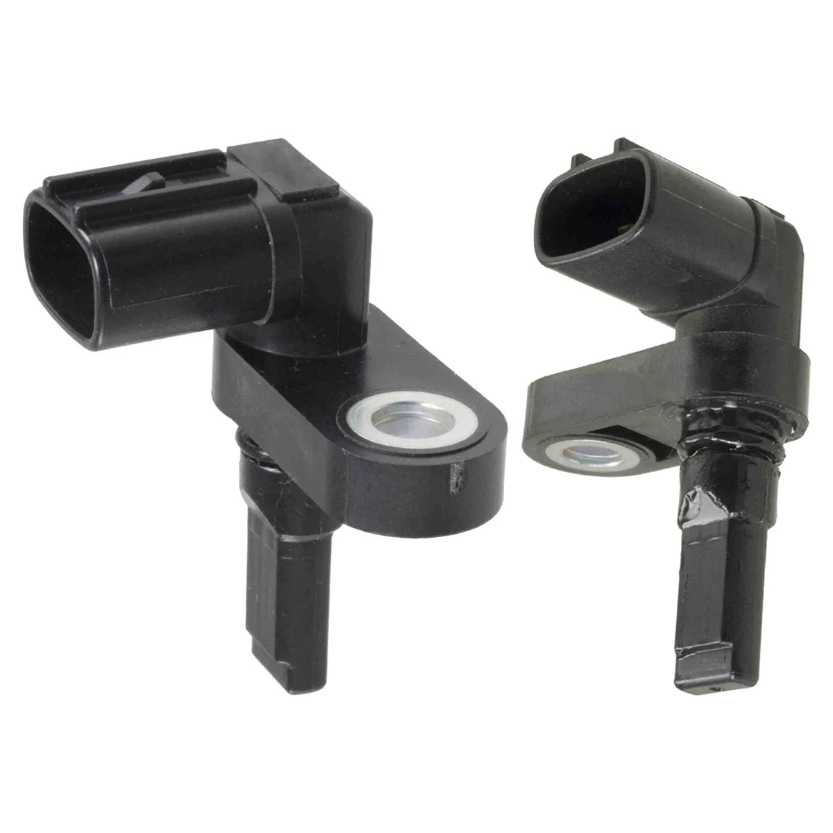 NTK ABS Sensor Kit for 4Runner, GX460, GX470, Land Cruiser, Tacoma (2003–2021)