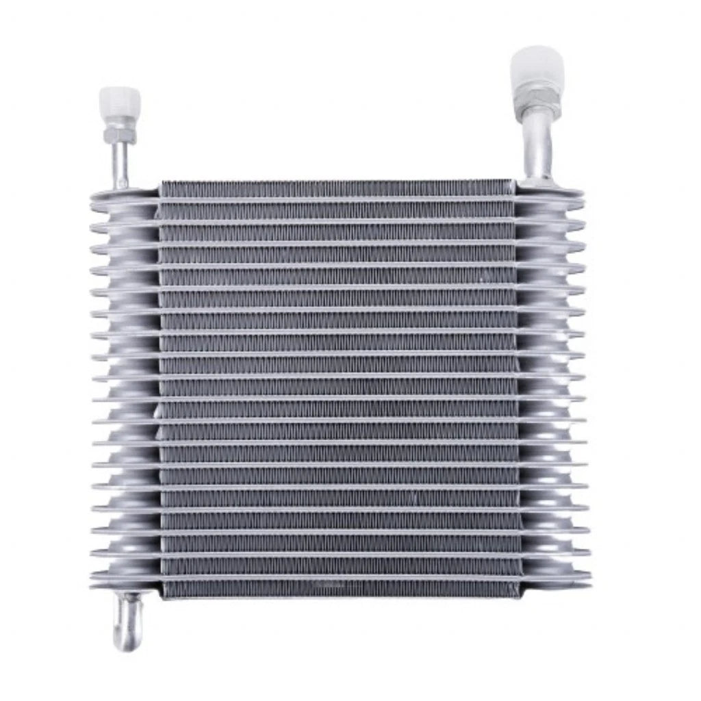 A/C Evaporator Core for GMC K1500/K2500 Suburban (1992–1993) CLX-M0-97013-CL360A65