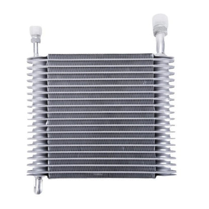 A/C Evaporator Core for GMC K1500/K2500 Suburban (1992–1993) CLX-M0-97013-CL360A65