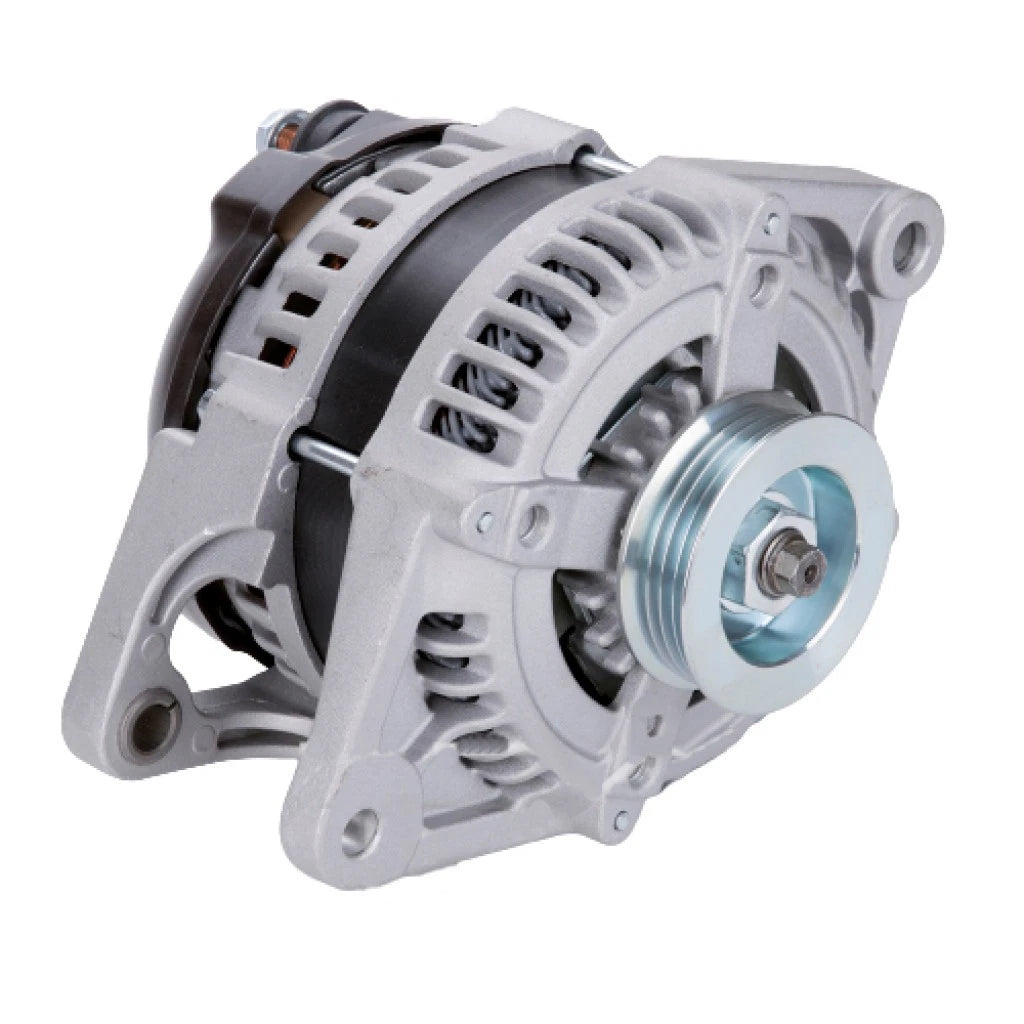 Alternator for Chrysler PT Cruiser (2003–2005) CLX-M0-2-11040-CL360A1