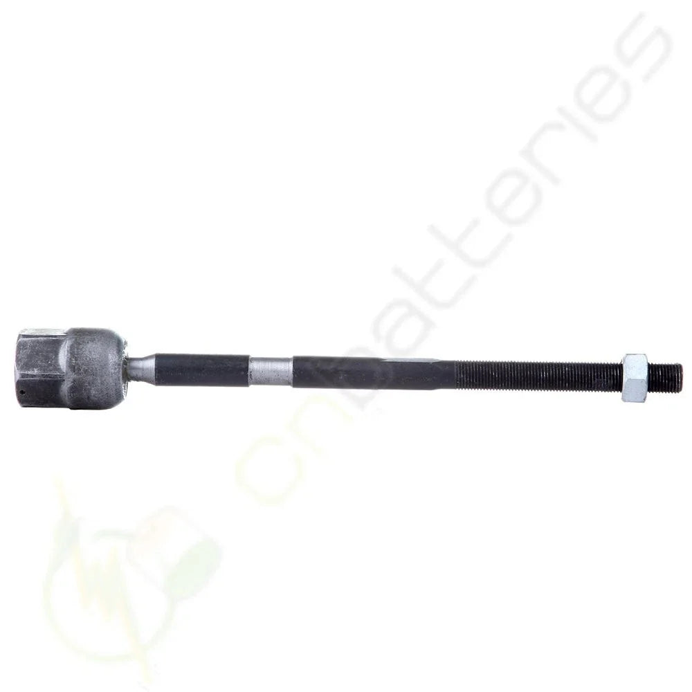 Front Inner Tie Rod End Links for Mercury Capri Cougar Marquis (1982–1986)