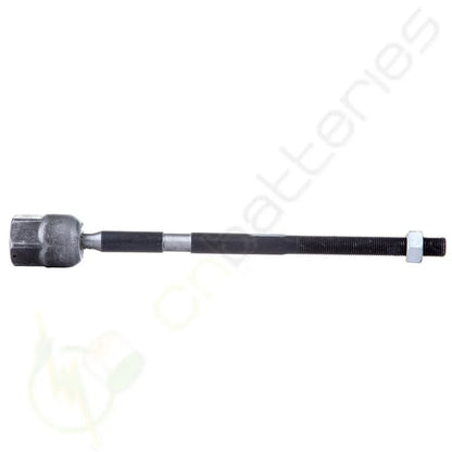 Front Inner Tie Rod End Links for Mercury Capri Cougar Marquis (1982–1986)