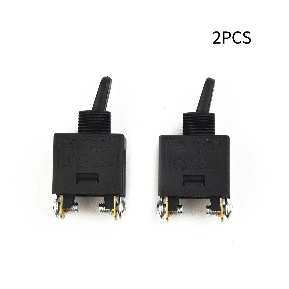 Angle Grinder Switch for 9523nb (AC220-240V, 651403-7, 651433-8, 9524nb, 9527nb)