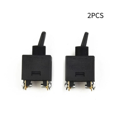 Angle Grinder Switch for 9523nb (AC220-240V, 651403-7, 651433-8, 9524nb, 9527nb)