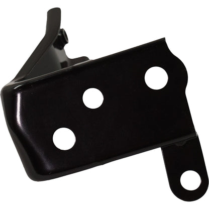 Fender Support for Toyota Sienna (2011–2020) Left Side