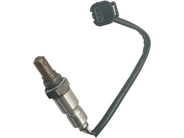 Oxygen Sensor for Acura RL (2011–2012) 36679QBNH