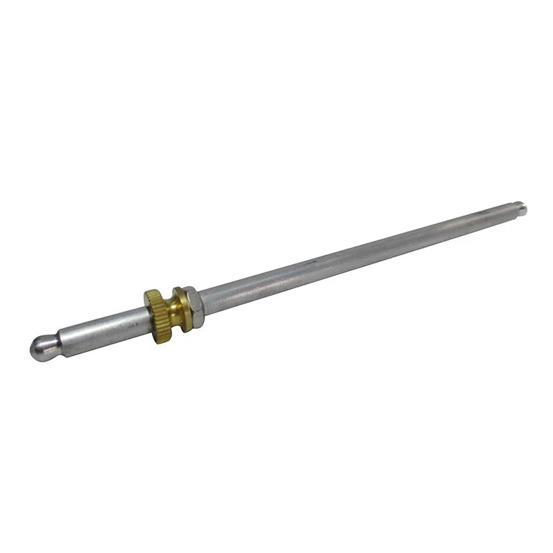 Pushrod Length Checker for Big Block (390ADJPRTOOL)