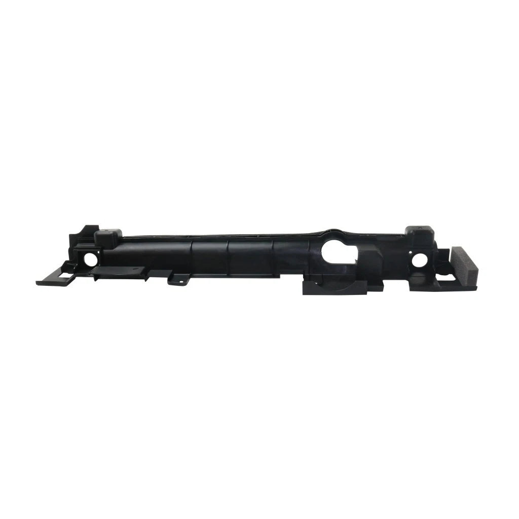 Radiator Mount Bracket for Nissan Rogue (2014–2020) NI1218110, KLX-KSI-5351716-CL360A50