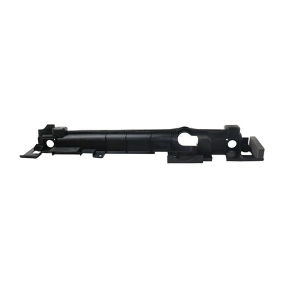 Radiator Mount Bracket for Nissan Rogue (2014–2020) NI1218110, KLX-KSI-5351716-CL360A50