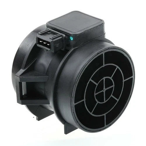 Mass Air Flow Sensor for Hyundai Tucson 2.7L (2005–2009) 28164-37200