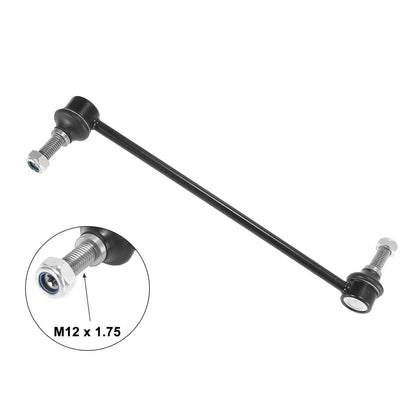 2X Stabilizer Sway Bar Link Kit 2710286 227610286 for Chevrolet Cobalt HHR (2005–2010)
