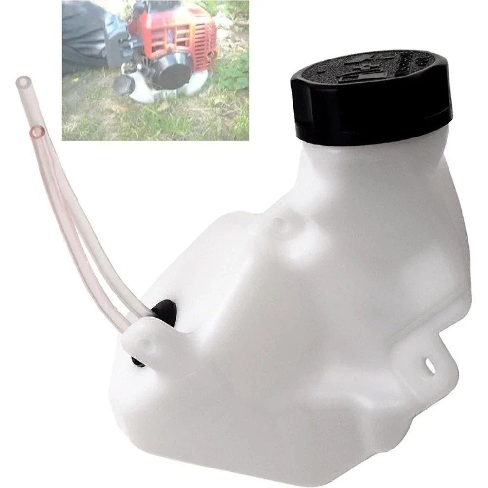 Fuel Tank for RY34446 RY34447 RY34007 String Trimmer
