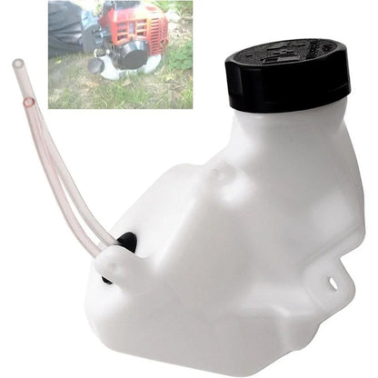 Fuel Tank for RY34446 RY34447 RY34007 String Trimmer
