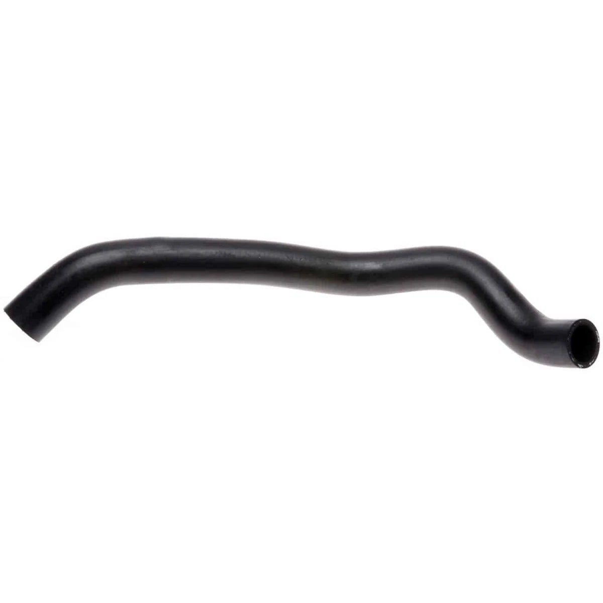 Lower Radiator Hose for Toyota 4Runner (2010–2024) 23723, 27036X, 72548