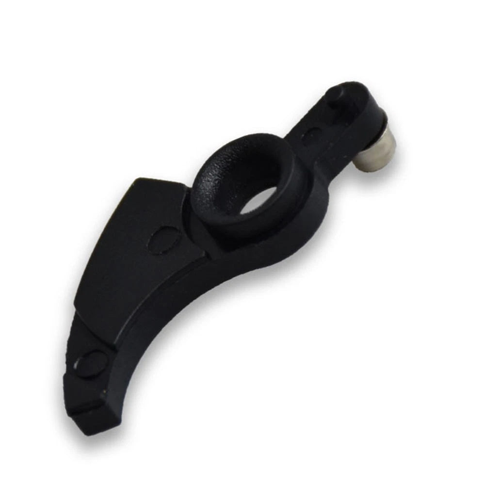 16Pack Trimmer Replacement Lever Assembly for Black & Decker
