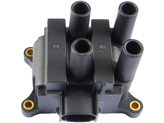 Ignition Coil for Mazda B2300 (2001–2009) 68782YXPW