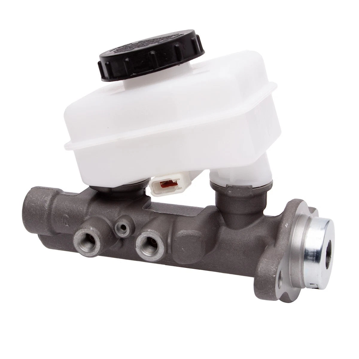BMC-67042 Brake Master Cylinder for Nissan Pathfinder INFINITI QX4 (1996–2001)