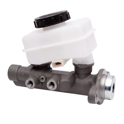 BMC-67042 Brake Master Cylinder for Nissan Pathfinder INFINITI QX4 (1996–2001)