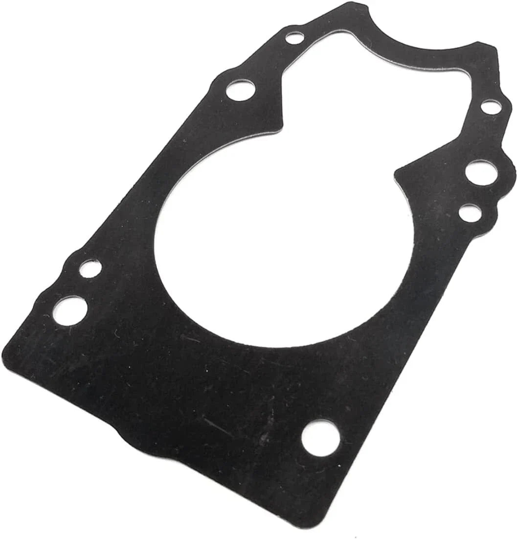Water Pump Impeller Service Kit for Suzuki DF250 DF300 (2003–2023) 17400-98J01 18-3267